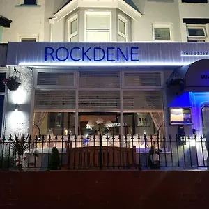 Rockdene *** Blackpool