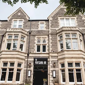https://pontcanna-inn.cardiffhotelswales.com