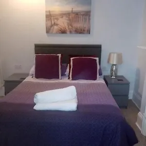 https://lea-hurst-hotel.bournemouth-hotels.org