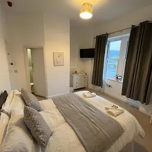 https://the-star-inn.tophotelsbath.com