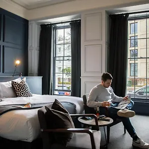 https://cult-hotels-the-george.cardiffhotelswales.com
