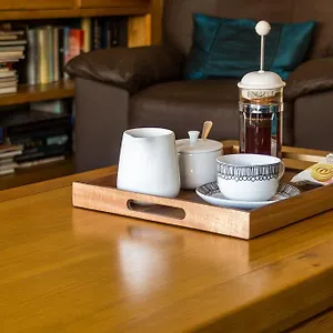 https://ginnies-guesthouse.yorkshirehotels.net
