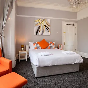 https://alexander-hotel-swansea.cardiffhotelswales.com
