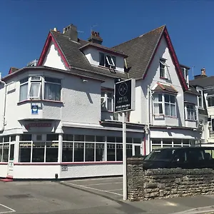https://liza-inn.bournemouth-hotels.org