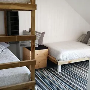 https://bunkhouse-bournemouth.bournemouth-hotels.org